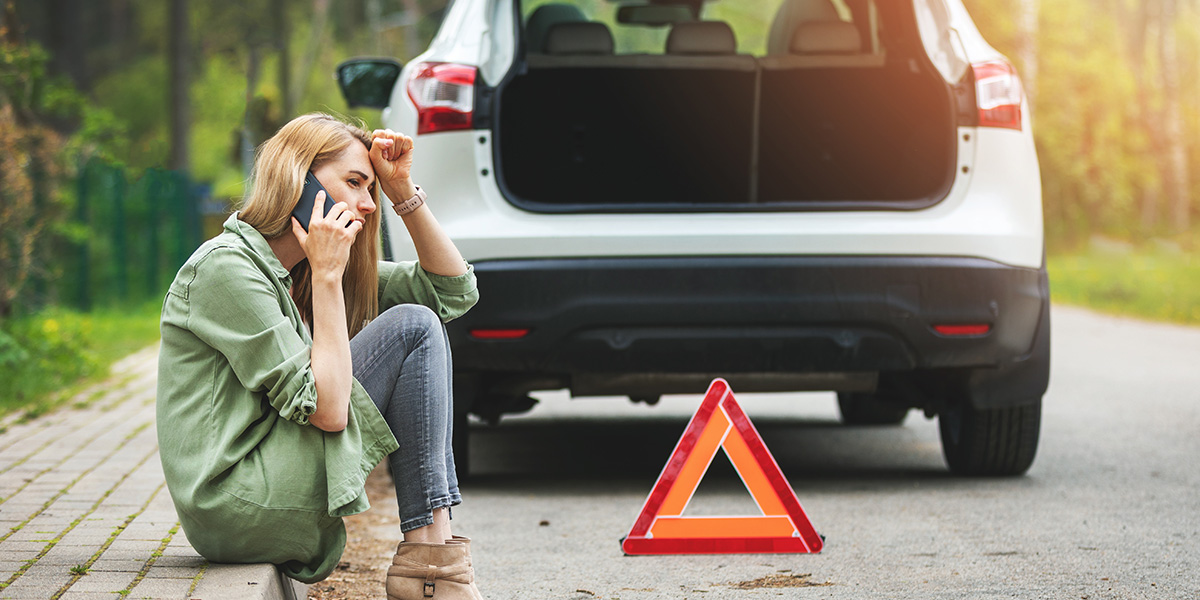 Yalıhüyük Yol Yardım